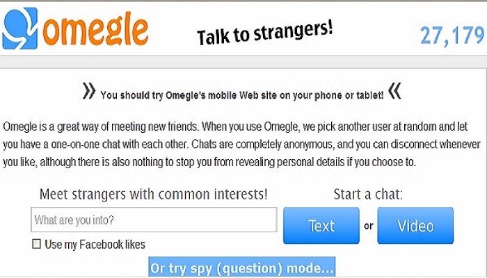 包含omegle随机聊天苹果版的词条-第14张图片-有道翻译官网