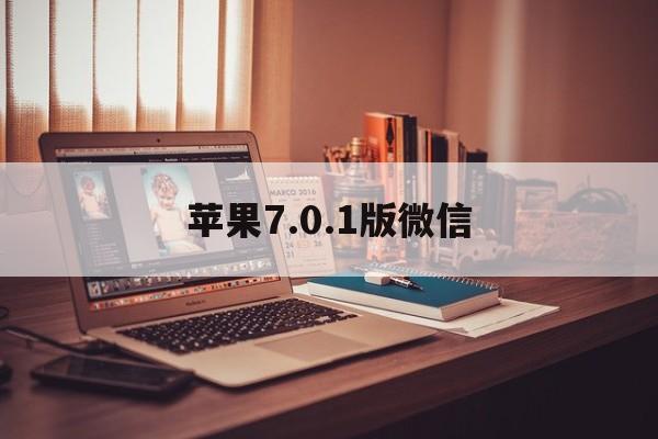 苹果7.0.1版微信(苹果微信7020版本)-第6张图片-有道翻译官网