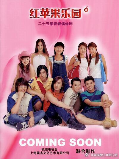 青苹果影院安卓版手机版(青苹果影院安卓版手机版下载)