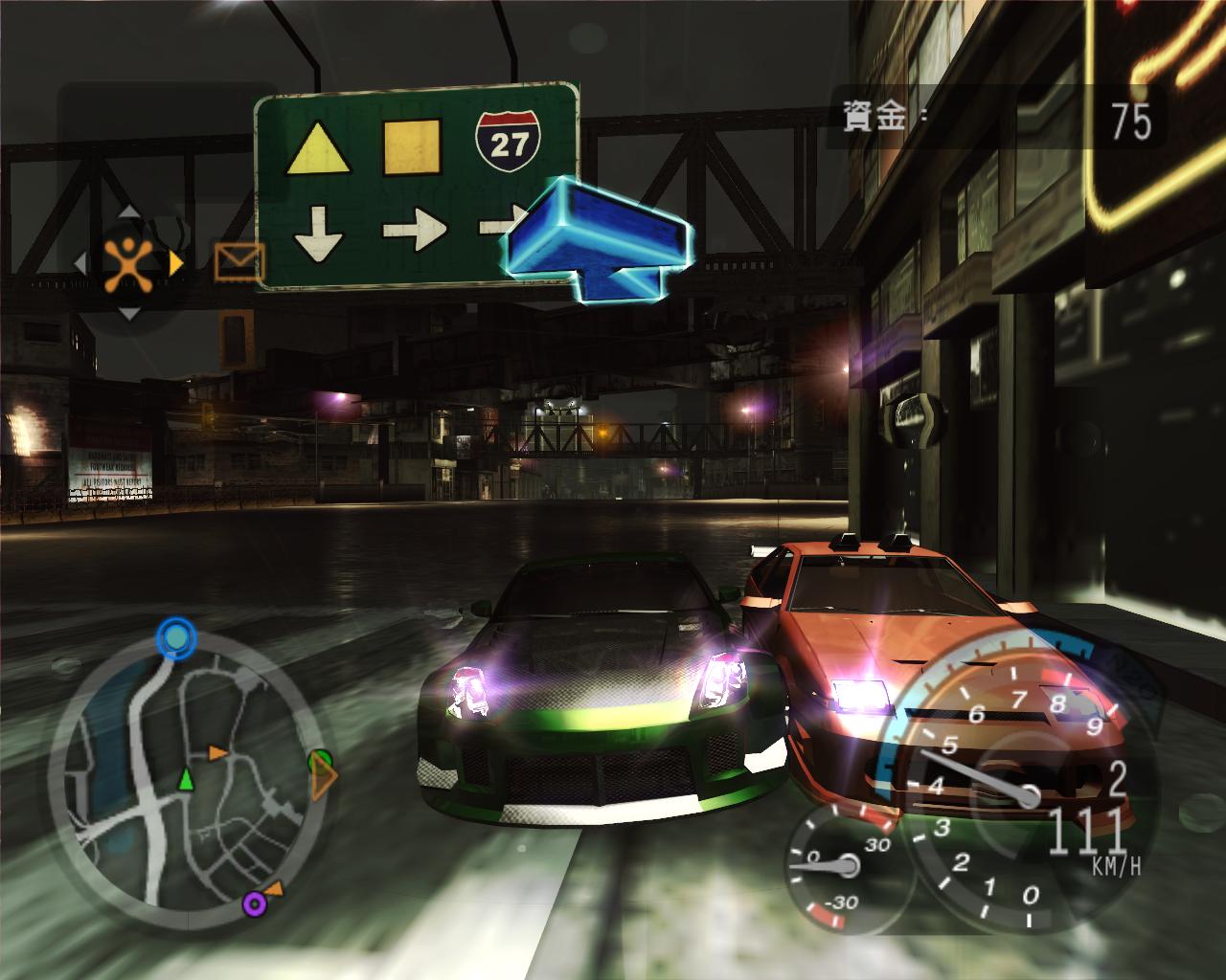 极品8破解版下载苹果版(极品飞车18破解版中文破解版下载)