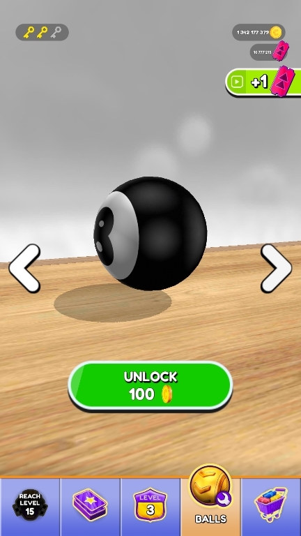 球球酷跑苹果版手机版(球球苹果版和安卓版一样吗)-第4张图片-有道翻译官网