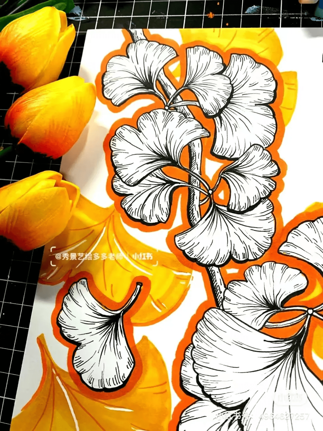 苹果版妙笔生花破解版(苹果版妙笔生花破解版下载)-第17张图片-有道翻译官网