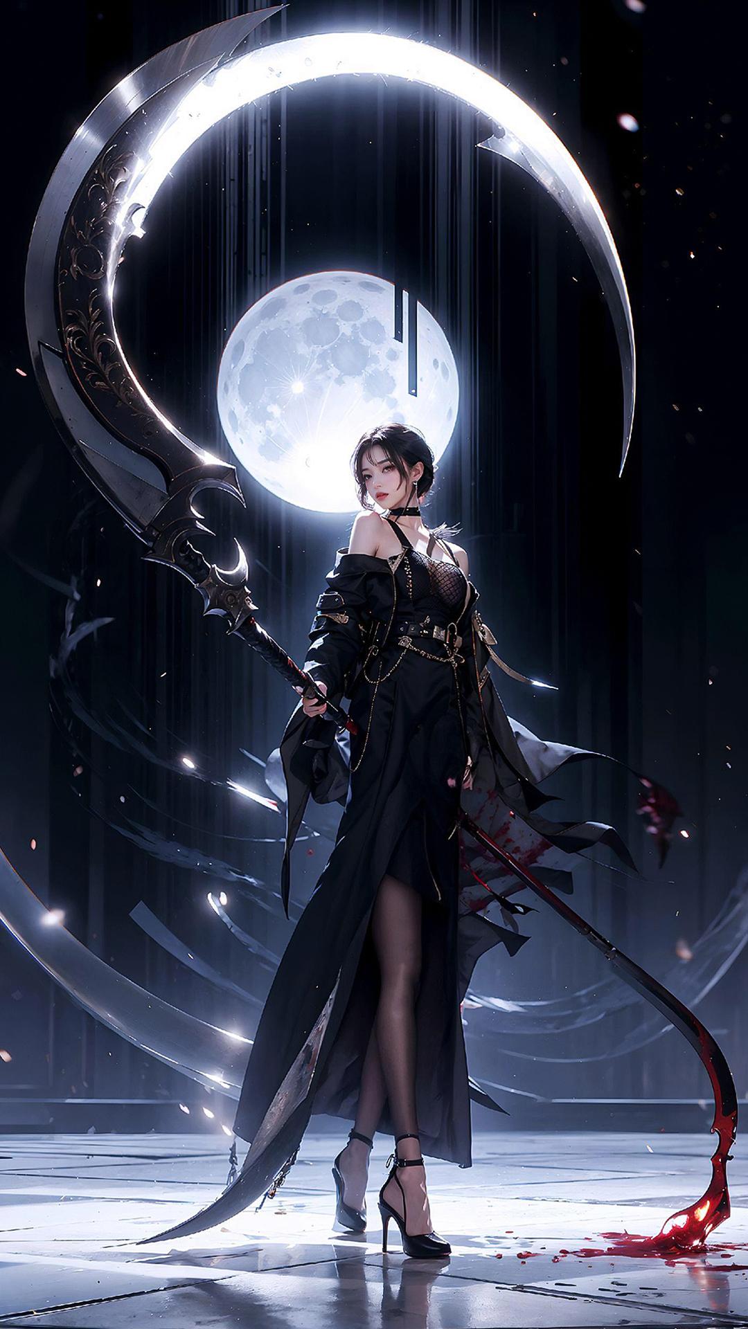 dnf单机版苹果手机版下载(dnf单机版苹果手机版下载教程视频)-第13张图片-有道翻译官网