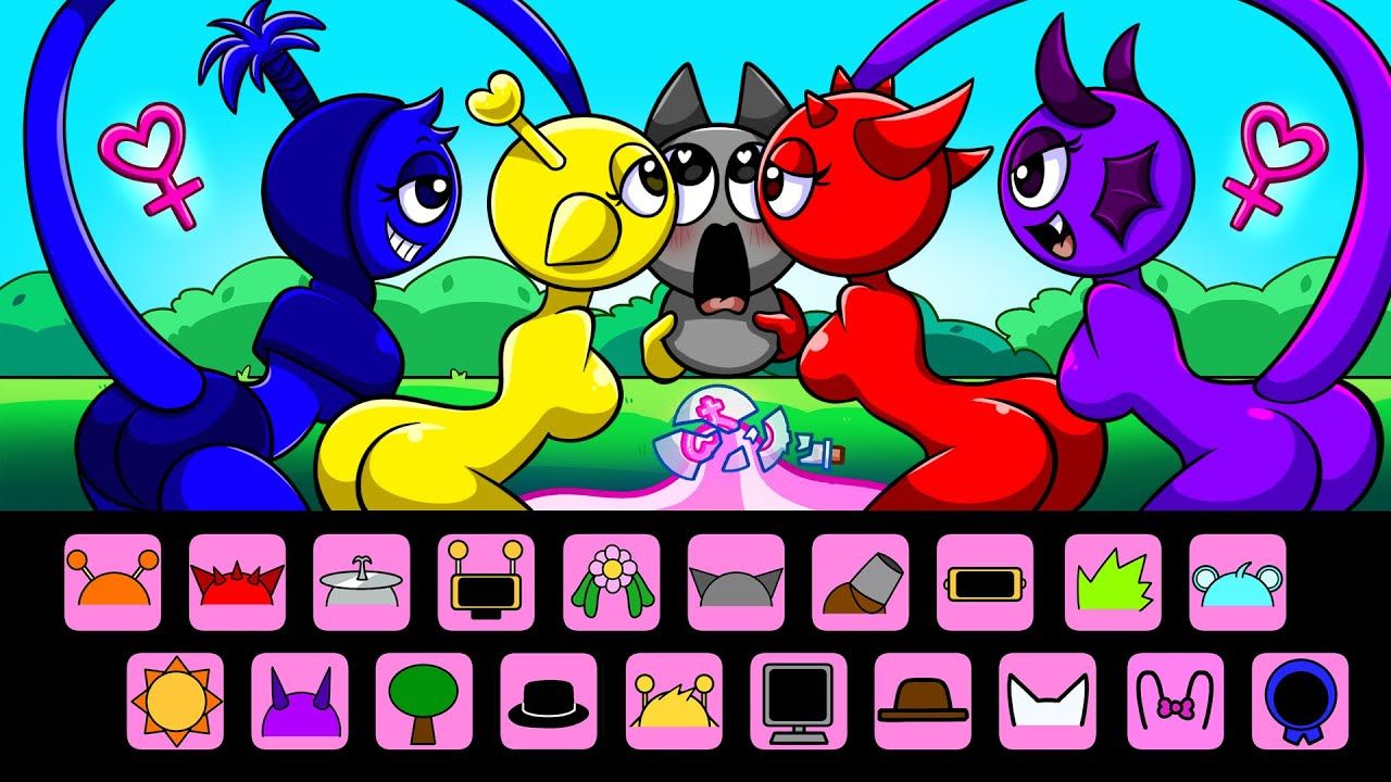 人物模组安卓版下载苹果版(3dmaⅹ2014人物模型下载)-第4张图片-有道翻译官网