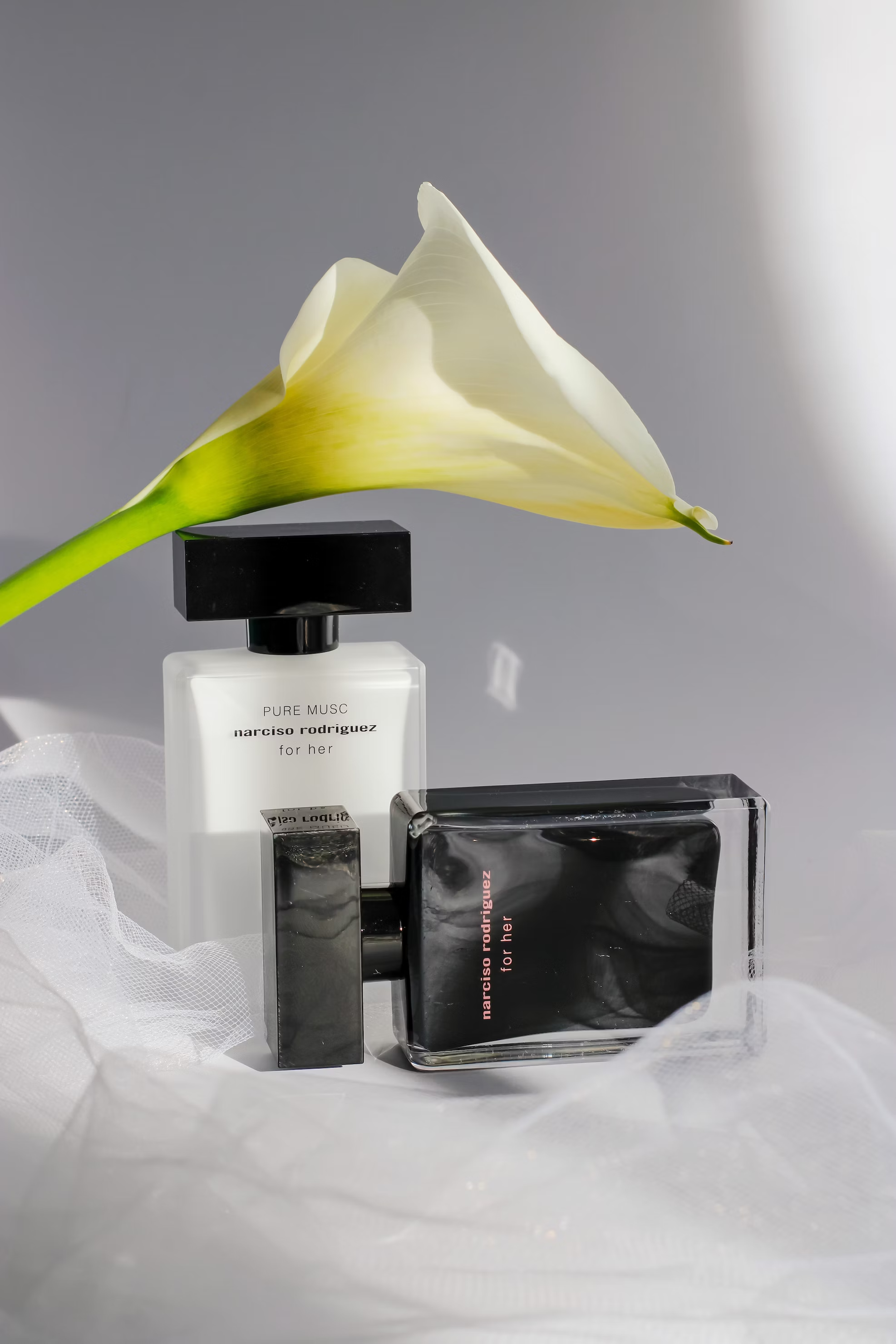 香水时代app苹果版(香水时代app多少能包邮)-第8张图片-有道翻译官网