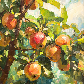 写实绘画苹果版下载(写实绘画苹果版下载安装)-第3张图片-有道翻译官网