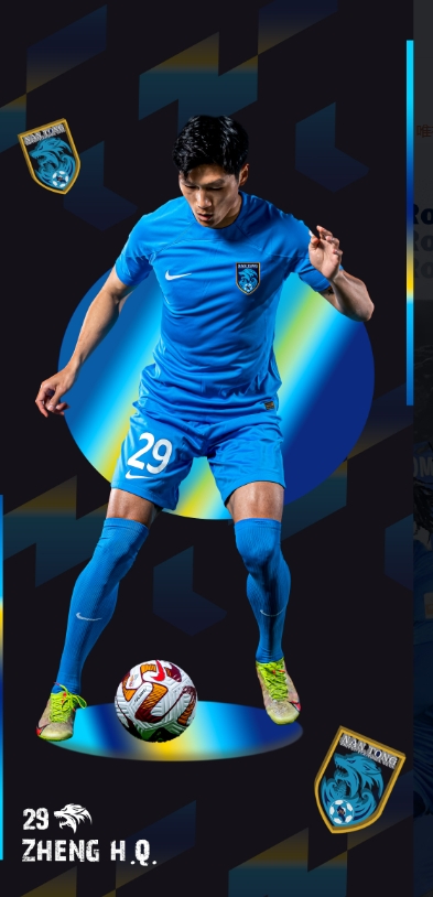 ob体育app苹果版(ob欧包·体育中国官方网站)-第1张图片-有道翻译官网