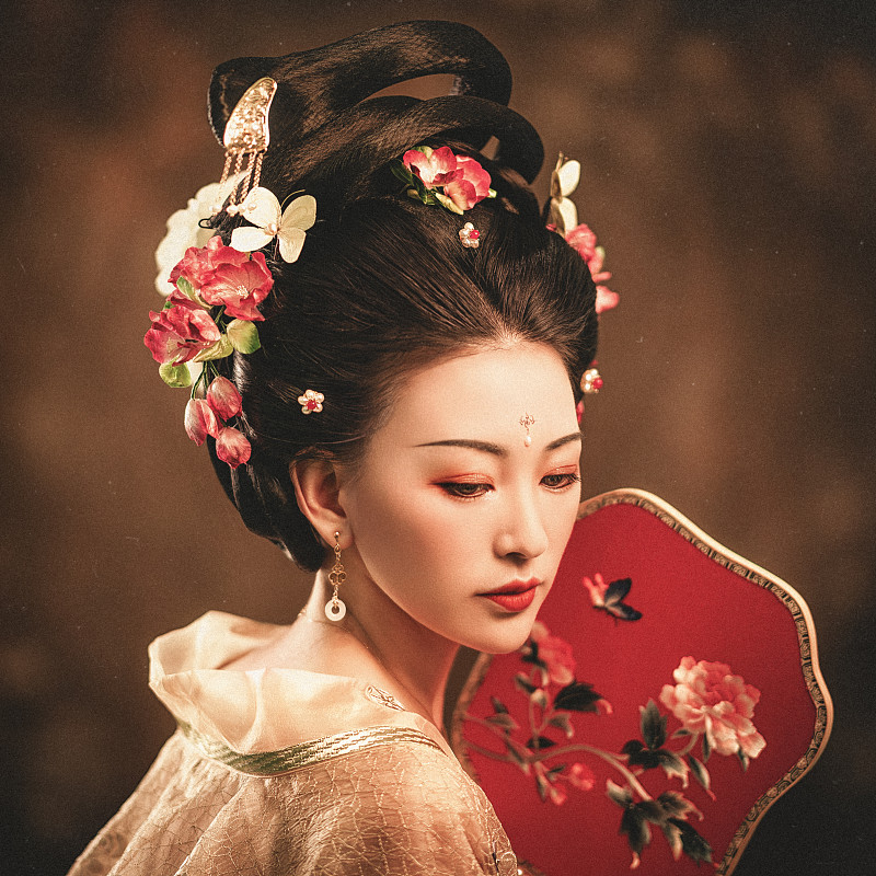 舞姬破解版苹果版下载(舞姬破解版苹果版下载安装)-第7张图片-有道翻译官网