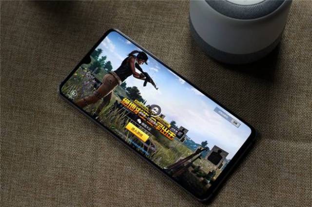 全军出击苹果版花钱(全军出击苹果版下载)-第3张图片-有道翻译官网