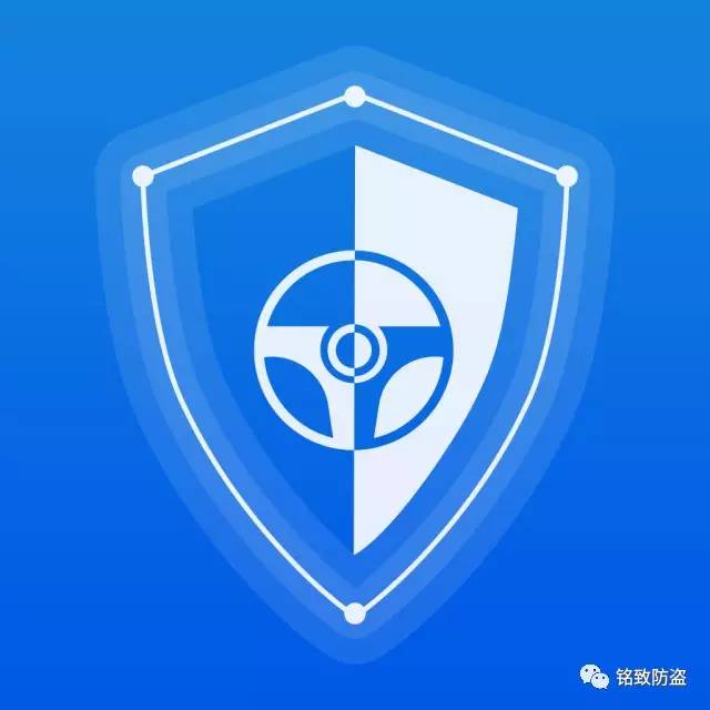 茂管家app苹果版(茂管家app安卓版最新版本)